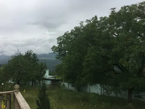 Azerbaycan saha ziyareti (Haziran 2017) — genel saha