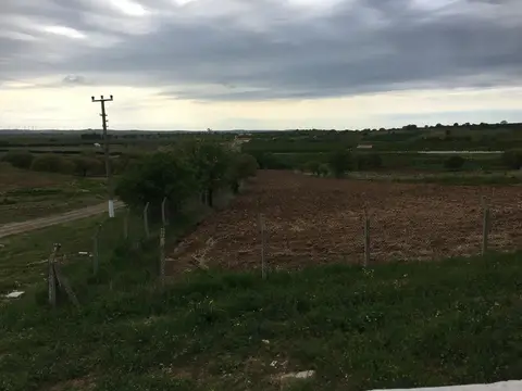 Çanakkale saha ziyareti (Nisan 2017) — genel saha