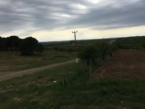 Çanakkale saha ziyareti (Nisan 2017) — genel saha