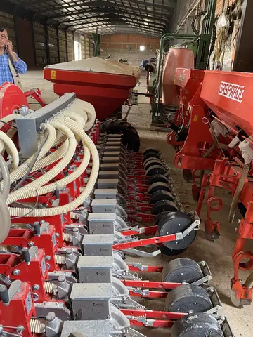 Odunpazarı, Eskişehir saha ziyareti (Eylül 2022) — soğan, patates