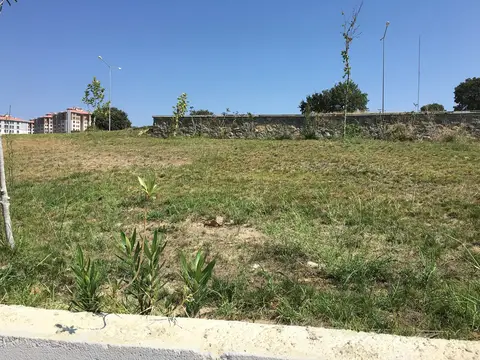 Manisa saha ziyareti (Temmuz 2016) — genel saha