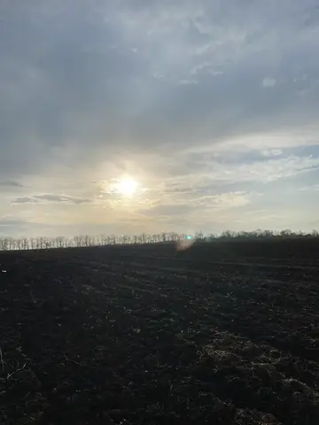 Ukrayna saha ziyareti (Mayıs 2021) — genel saha